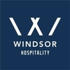 Windsor Hospitality United States Jobs Expertini